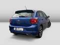 Volkswagen Polo 1.0TSI Highline R-Line Nav Beats Pano Sitzh Blau - thumbnail 4