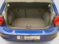 Volkswagen Polo 1.0TSI Highline R-Line Nav Beats Pano Sitzh Blau - thumbnail 12