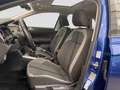 Volkswagen Polo 1.0TSI Highline R-Line Nav Beats Pano Sitzh Blau - thumbnail 10