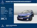 Volkswagen Polo 1.0TSI Highline R-Line Nav Beats Pano Sitzh Blau - thumbnail 2