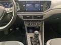 Volkswagen Polo 1.0TSI Highline R-Line Nav Beats Pano Sitzh Blau - thumbnail 7