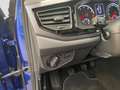 Volkswagen Polo 1.0TSI Highline R-Line Nav Beats Pano Sitzh Blau - thumbnail 13