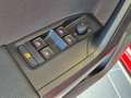 SEAT Arona Style 1.0 TSI  Full LINK PDC SHZ DAB Rot - thumbnail 7