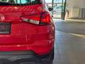 SEAT Arona Style 1.0 TSI  Full LINK PDC SHZ DAB Rot - thumbnail 23