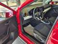 SEAT Arona Style 1.0 TSI  Full LINK PDC SHZ DAB Rot - thumbnail 5