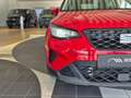 SEAT Arona Style 1.0 TSI  Full LINK PDC SHZ DAB Rot - thumbnail 24