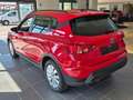 SEAT Arona Style 1.0 TSI  Full LINK PDC SHZ DAB Rot - thumbnail 9