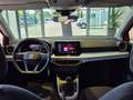 SEAT Arona Style 1.0 TSI  Full LINK PDC SHZ DAB Rot - thumbnail 11