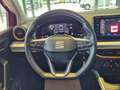 SEAT Arona Style 1.0 TSI  Full LINK PDC SHZ DAB Rot - thumbnail 12