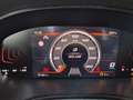 SEAT Arona Style 1.0 TSI  Full LINK PDC SHZ DAB Rot - thumbnail 8