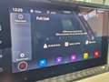 SEAT Arona Style 1.0 TSI  Full LINK PDC SHZ DAB Rot - thumbnail 14