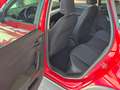 SEAT Arona Style 1.0 TSI  Full LINK PDC SHZ DAB Rot - thumbnail 10