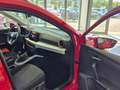 SEAT Arona Style 1.0 TSI  Full LINK PDC SHZ DAB Rot - thumbnail 21