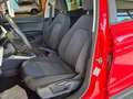 SEAT Arona Style 1.0 TSI  Full LINK PDC SHZ DAB Rot - thumbnail 6