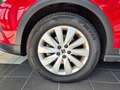 SEAT Arona Style 1.0 TSI  Full LINK PDC SHZ DAB Rot - thumbnail 22