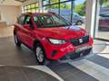 SEAT Arona Style 1.0 TSI  Full LINK PDC SHZ DAB Rot - thumbnail 4