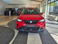 SEAT Arona Style 1.0 TSI  Full LINK PDC SHZ DAB Rot - thumbnail 3