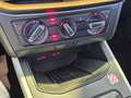 SEAT Arona Style 1.0 TSI  Full LINK PDC SHZ DAB Rot - thumbnail 16