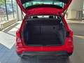 SEAT Arona Style 1.0 TSI  Full LINK PDC SHZ DAB Rot - thumbnail 19