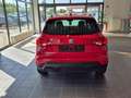SEAT Arona Style 1.0 TSI  Full LINK PDC SHZ DAB Rot - thumbnail 18