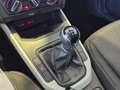 SEAT Arona Style 1.0 TSI  Full LINK PDC SHZ DAB Rot - thumbnail 17