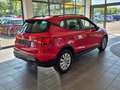 SEAT Arona Style 1.0 TSI  Full LINK PDC SHZ DAB Rot - thumbnail 20