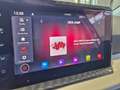 SEAT Arona Style 1.0 TSI  Full LINK PDC SHZ DAB Rot - thumbnail 13