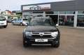 Dacia Duster I Delsey 4x2 l KLIMA l 2.HAND l Noir - thumbnail 2
