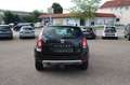Dacia Duster I Delsey 4x2 l KLIMA l 2.HAND l Noir - thumbnail 5