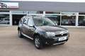 Dacia Duster I Delsey 4x2 l KLIMA l 2.HAND l Noir - thumbnail 1
