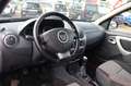 Dacia Duster I Delsey 4x2 l KLIMA l 2.HAND l Noir - thumbnail 10