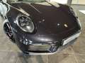 Porsche 992 911 Coupe 3.0 Carrera 394cv auto Noir - thumbnail 9