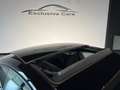 Porsche 992 911 Coupe 3.0 Carrera 394cv auto Noir - thumbnail 13
