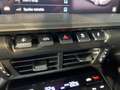 Porsche 992 911 Coupe 3.0 Carrera 394cv auto Noir - thumbnail 28