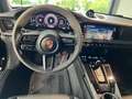 Porsche 992 911 Coupe 3.0 Carrera 394cv auto Noir - thumbnail 23