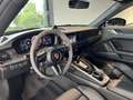 Porsche 992 911 Coupe 3.0 Carrera 394cv auto Noir - thumbnail 18