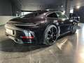 Porsche 992 911 Coupe 3.0 Carrera 394cv auto Noir - thumbnail 5