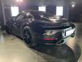 Porsche 992 911 Coupe 3.0 Carrera 394cv auto Noir - thumbnail 7