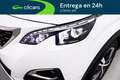 Peugeot 5008 1.2 PureTech S&S GT Line 130 EAT8 Blanco - thumbnail 10