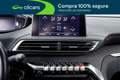Peugeot 5008 1.2 PureTech S&S GT Line 130 EAT8 Blanco - thumbnail 27