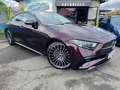 Mercedes-Benz CLS 220 CLS 220 d (bt) Premium auto - thumbnail 6