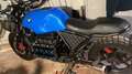 BMW K 100 - thumbnail 3