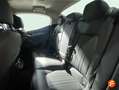 Maserati Ghibli S Q4 3.0 V6 BT 410CV AWD Gris - thumbnail 24