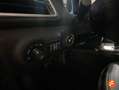 Maserati Ghibli S Q4 3.0 V6 BT 410CV AWD Gris - thumbnail 17