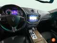 Maserati Ghibli S Q4 3.0 V6 BT 410CV AWD Gris - thumbnail 16