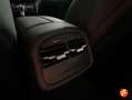 Maserati Ghibli S Q4 3.0 V6 BT 410CV AWD Gris - thumbnail 23