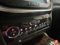 Maserati Ghibli S Q4 3.0 V6 BT 410CV AWD Gris - thumbnail 12