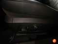 Maserati Ghibli S Q4 3.0 V6 BT 410CV AWD Gris - thumbnail 18