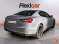Maserati Ghibli S Q4 3.0 V6 BT 410CV AWD Gris - thumbnail 7