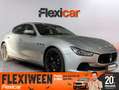 Maserati Ghibli S Q4 3.0 V6 BT 410CV AWD Gris - thumbnail 1